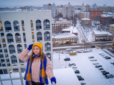 About Roof Repair Experts Cape Girardeau, MO