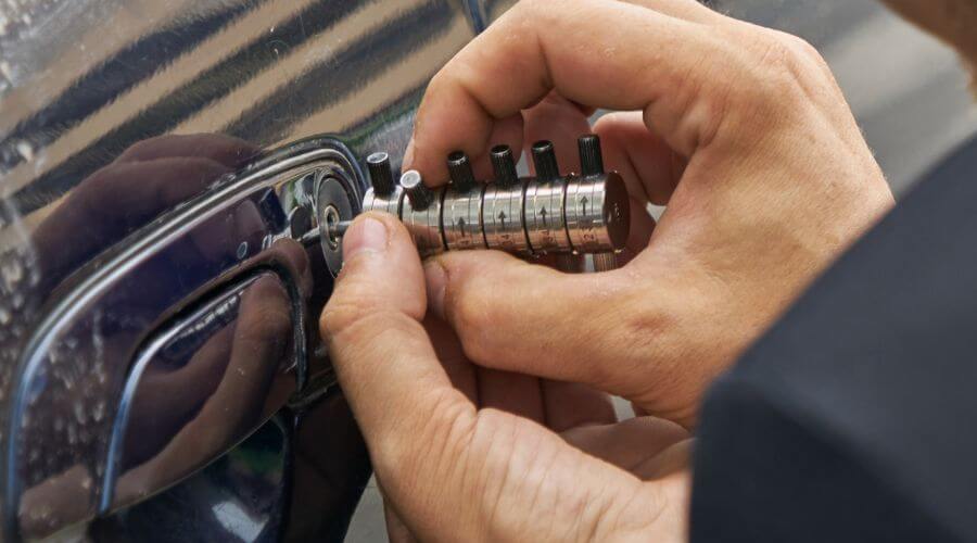 Professional New roof installation in Cape Girardeau, MO